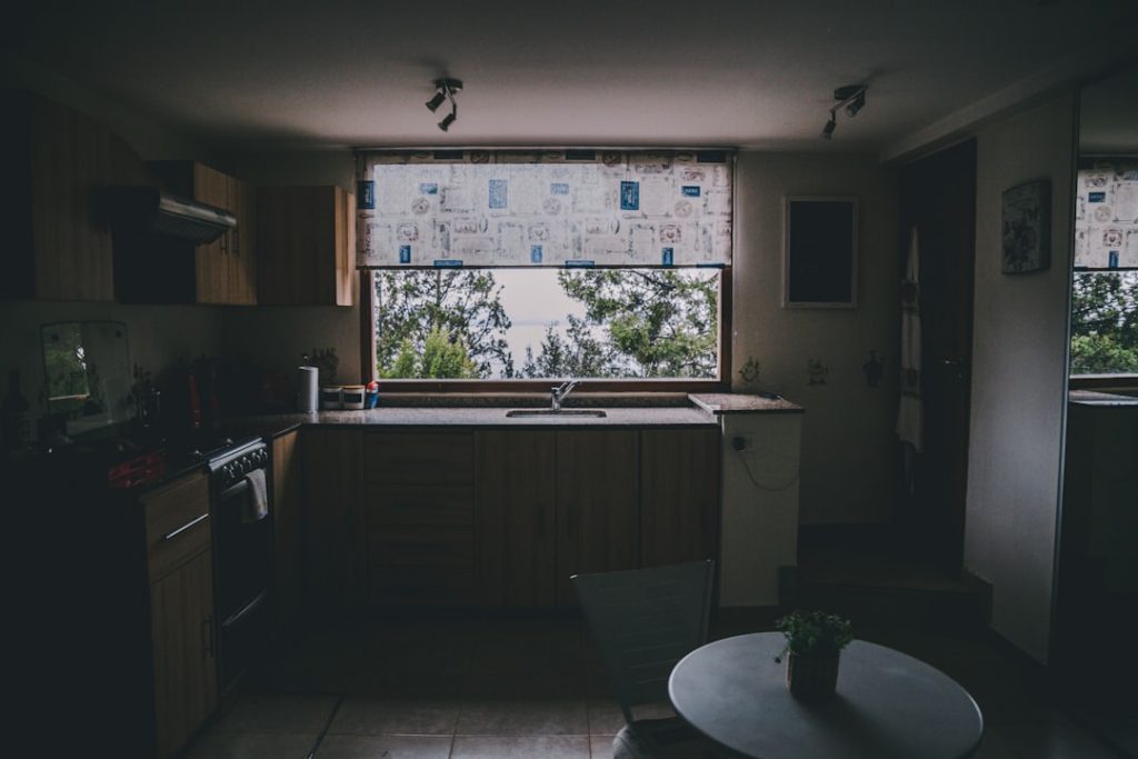 Kleine Wohnung im Betreuten Wohnen: Kosten, Leistungen und Spartipps