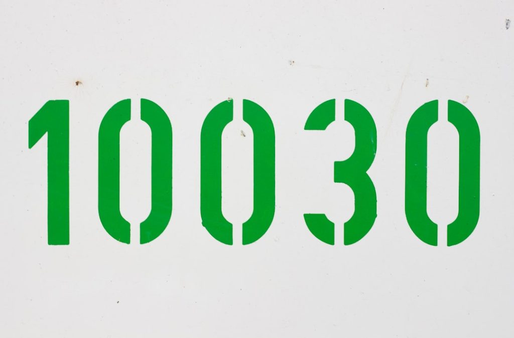 Vorsicht bei Anrufen von +31 70 207 91 86: Was steckt dahinter?