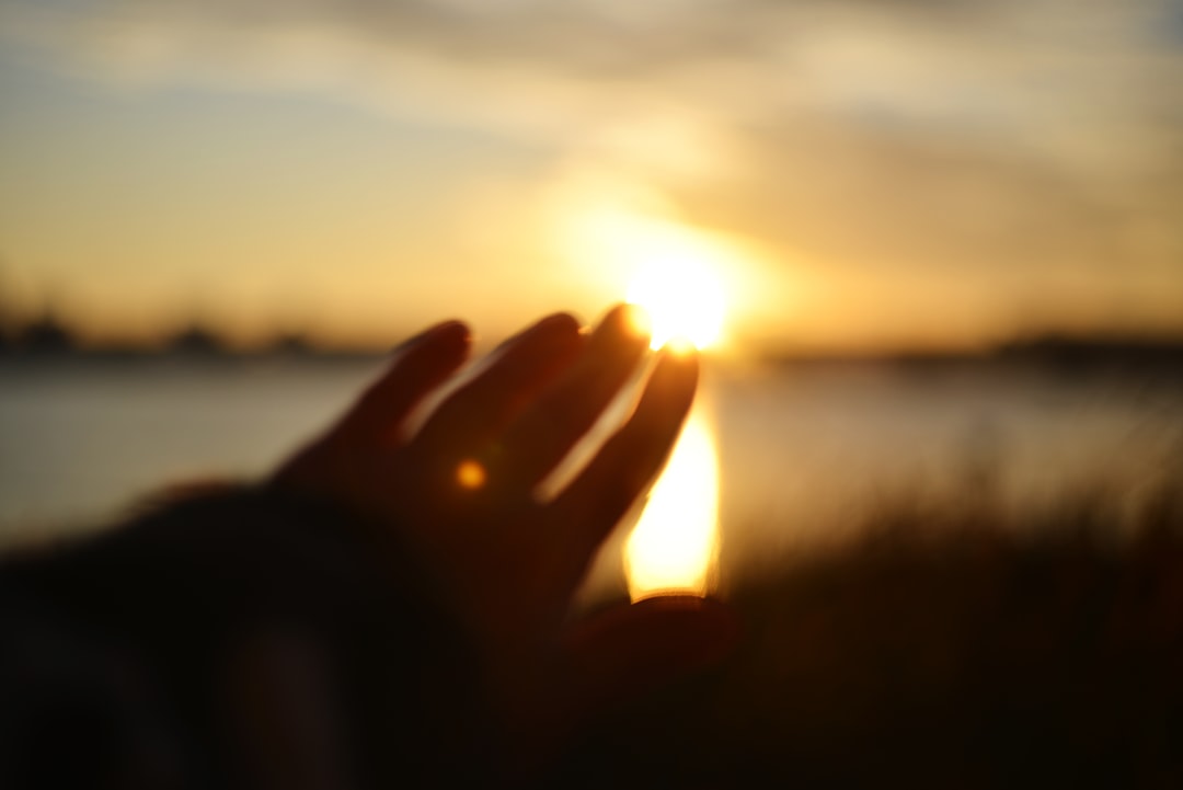 Selbstständigkeit im Alltag: Betreutes Wohnen mit eigener Wohnung