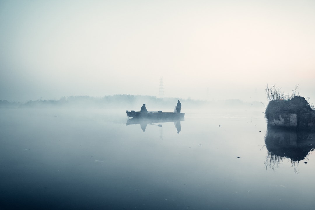 Ceranfeld reinigen leicht gemacht: Glaskeramik strahlt wieder