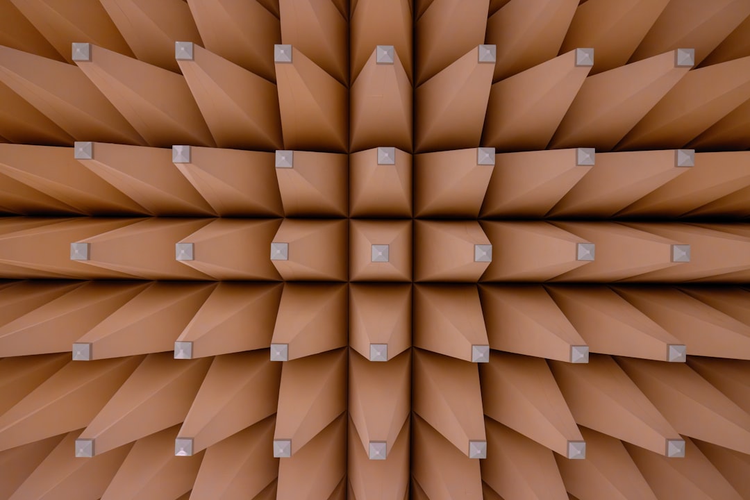 Dachboden isolieren: Energie sparen und Wohnkomfort verbessern