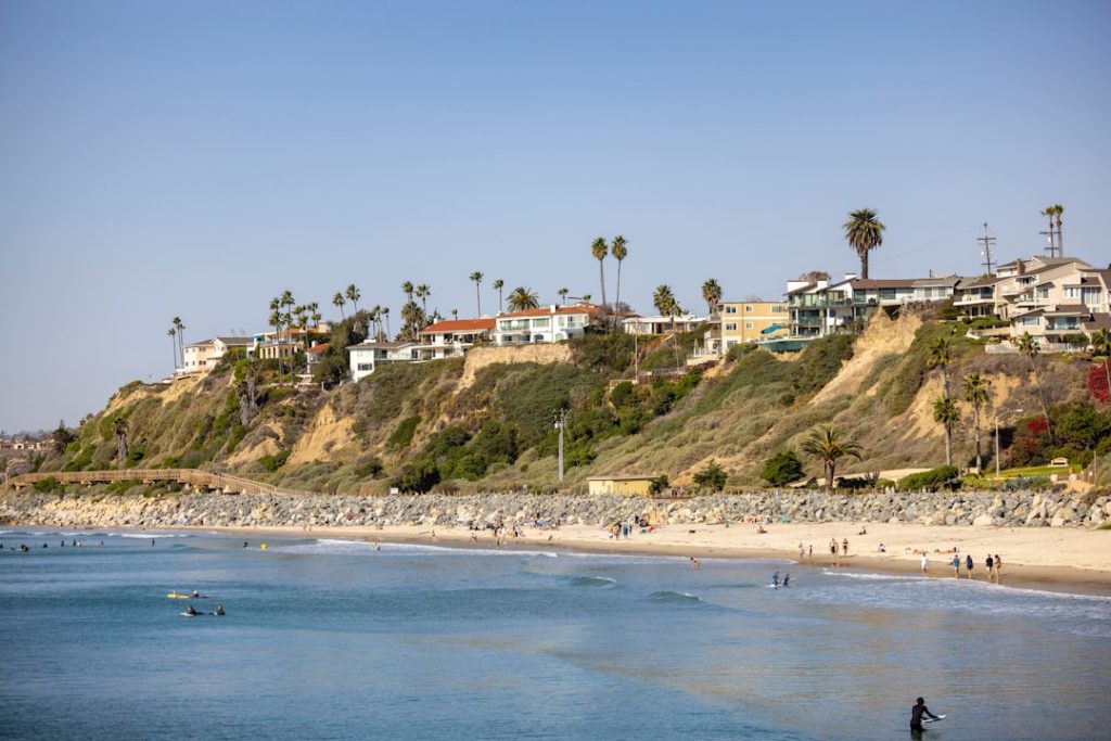 Die Bedeutung der Zahl 777 und ihre allgemeine Wirkung im Leben