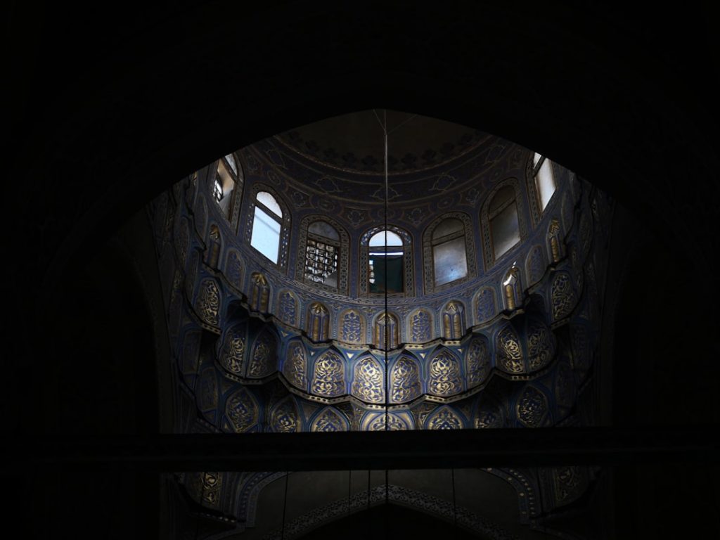 Signifikant: Was bedeutet es allgemein und warum ist es wichtig?