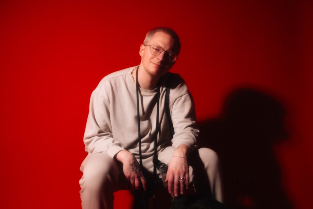 USP Bedeutung: Das Alleinstellungsmerkmal im Alltag und im Geschäft