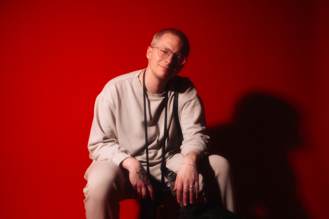 USP Bedeutung: Das Alleinstellungsmerkmal im Alltag und im Geschäft