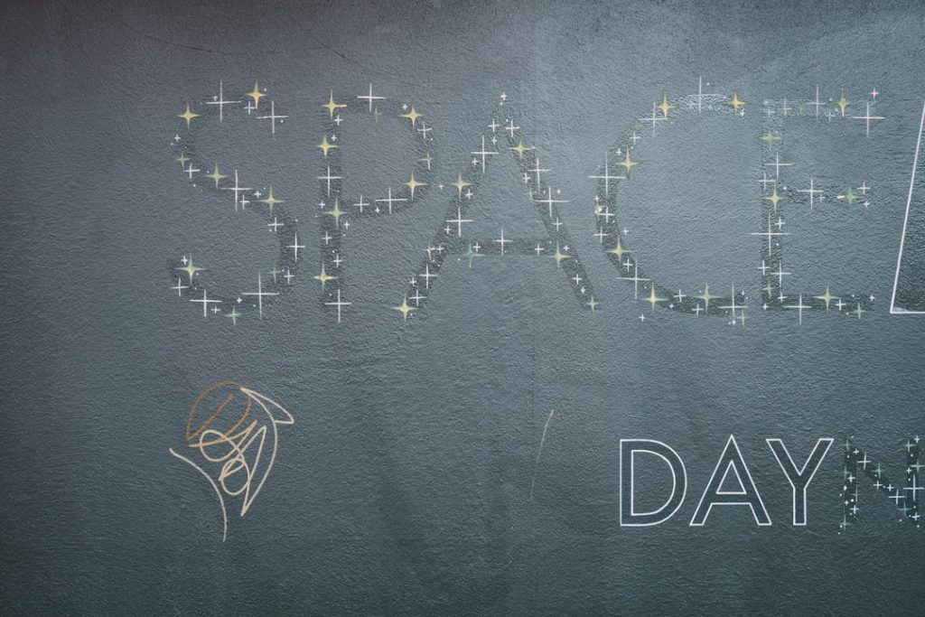 Johannistag: Ein besonderer Namenstag mit alten Traditionen