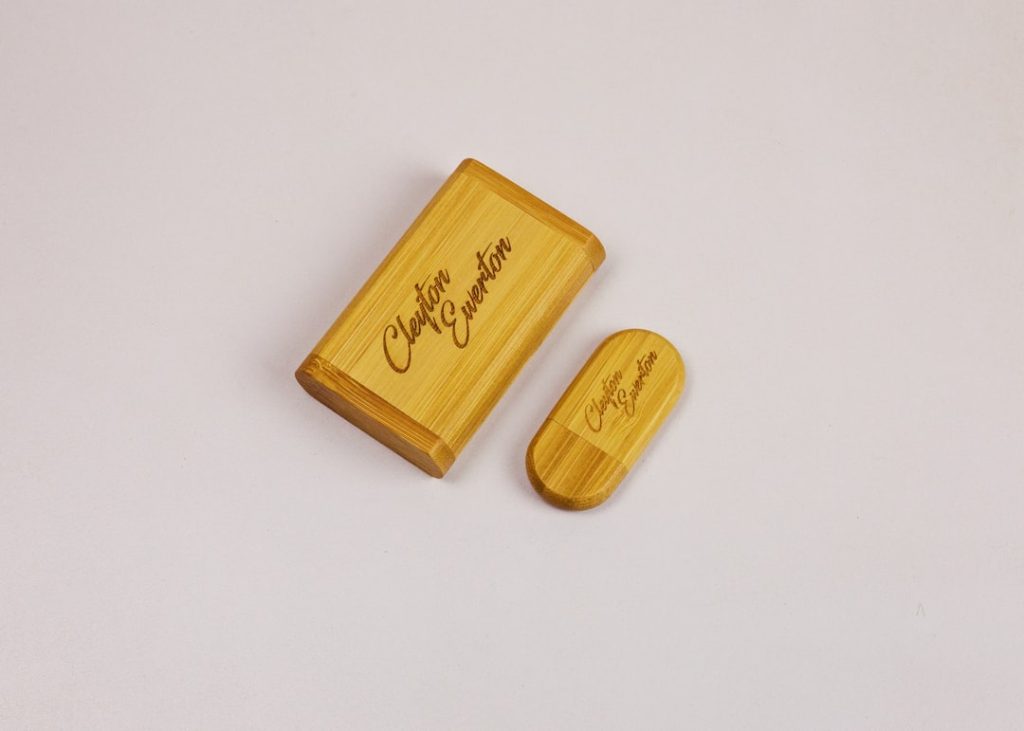 Der Namenstag von Julia: Geschichte und Bedeutung eines besonderen Tages